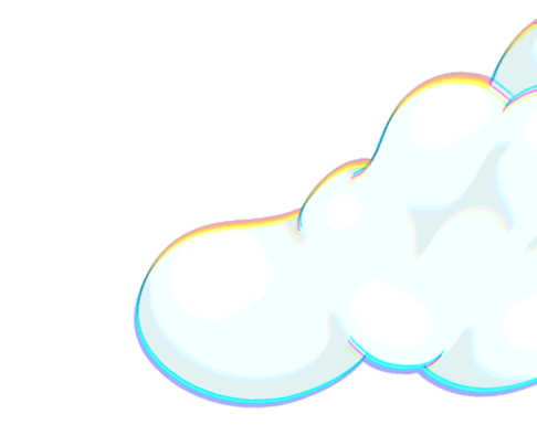 cloud