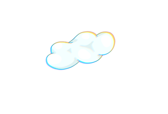 cloud