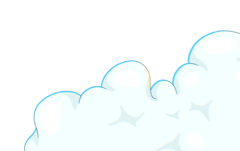 cloud